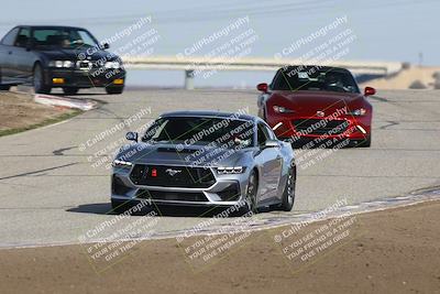 media/Dec-21-2025-Speed Ventures (Sun) [[49cb7d784c]]/Yellow Group/Session 2/